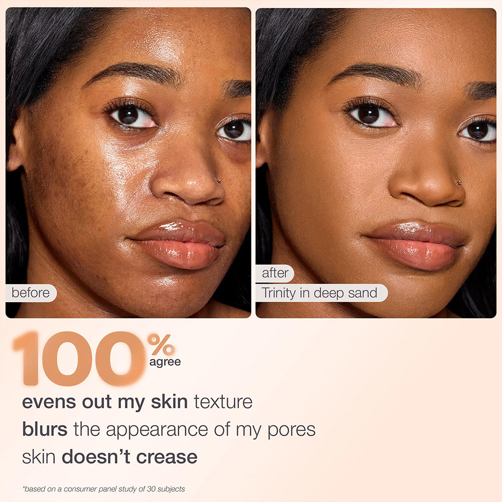BB Blur Tinted Moisturizer Broad Spectrum SPF 30 Sunscreen