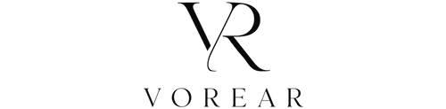 Vorear